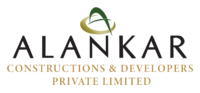 Alankar Developers & Constructions Pvt ltd LOGO